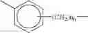 Fig. 33 - Pharmacologically active agents containing esterified phosphonates and methods for use thereof
