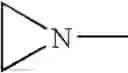 Fig. 35 - Pharmacologically active agents containing esterified phosphonates and methods for use thereof