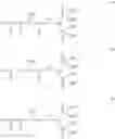 Fig. 37 - Pharmacologically active agents containing esterified phosphonates and methods for use thereof