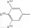 Fig. 41 - Pharmacologically active agents containing esterified phosphonates and methods for use thereof