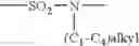 Fig. 43 - Pharmacologically active agents containing esterified phosphonates and methods for use thereof