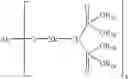 Fig. 44 - Pharmacologically active agents containing esterified phosphonates and methods for use thereof