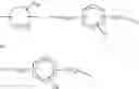 Fig. 45 - Pharmacologically active agents containing esterified phosphonates and methods for use thereof