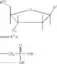 Fig. 46 - Pharmacologically active agents containing esterified phosphonates and methods for use thereof