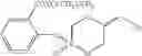 Fig. 49 - Pharmacologically active agents containing esterified phosphonates and methods for use thereof