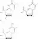 Fig. 64 - Pharmacologically active agents containing esterified phosphonates and methods for use thereof