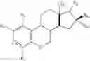 Fig. 02 - Antiangiogenic agents