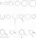 Fig. 03 - Antiangiogenic agents