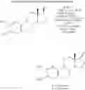 Fig. 04 - Antiangiogenic agents