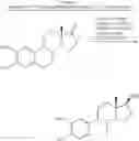 Fig. 06 - Antiangiogenic agents