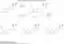 Fig. 09 - Antiangiogenic agents