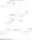 Fig. 10 - Antiangiogenic agents