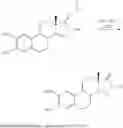 Fig. 13 - Antiangiogenic agents
