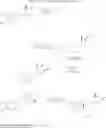 Fig. 15 - Antiangiogenic agents