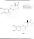 Fig. 16 - Antiangiogenic agents