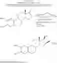 Fig. 17 - Antiangiogenic agents