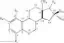 Fig. 19 - Antiangiogenic agents
