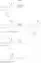 Fig. 20 - Antiangiogenic agents