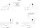 Fig. 22 - Antiangiogenic agents