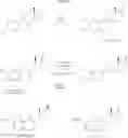 Fig. 23 - Antiangiogenic agents