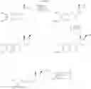 Fig. 24 - Antiangiogenic agents