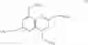 Fig. 06 - Methods and reagents for the treatment of immunoinflammatory disorders