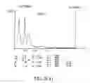 Fig. 09 - Treatment of tumours