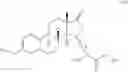 Fig. 08 - 17β-hydroxysteroid dehydrogenase type I inhibitors