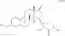 Fig. 09 - 17β-hydroxysteroid dehydrogenase type I inhibitors
