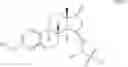 Fig. 11 - 17β-hydroxysteroid dehydrogenase type I inhibitors