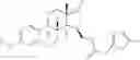 Fig. 110 - 17β-hydroxysteroid dehydrogenase type I inhibitors