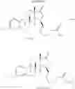 Fig. 112 - 17β-hydroxysteroid dehydrogenase type I inhibitors