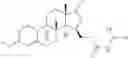 Fig. 115 - 17β-hydroxysteroid dehydrogenase type I inhibitors