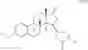Fig. 12 - 17β-hydroxysteroid dehydrogenase type I inhibitors