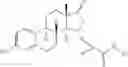 Fig. 125 - 17β-hydroxysteroid dehydrogenase type I inhibitors