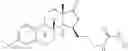 Fig. 129 - 17β-hydroxysteroid dehydrogenase type I inhibitors