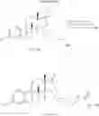 Fig. 131 - 17β-hydroxysteroid dehydrogenase type I inhibitors