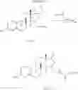 Fig. 133 - 17β-hydroxysteroid dehydrogenase type I inhibitors