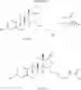 Fig. 136 - 17β-hydroxysteroid dehydrogenase type I inhibitors