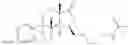 Fig. 150 - 17β-hydroxysteroid dehydrogenase type I inhibitors