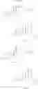 Fig. 152 - 17β-hydroxysteroid dehydrogenase type I inhibitors