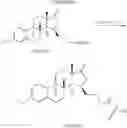 Fig. 155 - 17β-hydroxysteroid dehydrogenase type I inhibitors