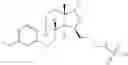 Fig. 157 - 17β-hydroxysteroid dehydrogenase type I inhibitors