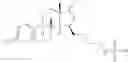 Fig. 158 - 17β-hydroxysteroid dehydrogenase type I inhibitors
