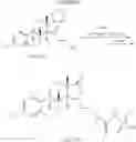 Fig. 161 - 17β-hydroxysteroid dehydrogenase type I inhibitors