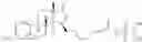 Fig. 169 - 17β-hydroxysteroid dehydrogenase type I inhibitors
