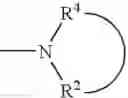 Fig. 178 - 17β-hydroxysteroid dehydrogenase type I inhibitors