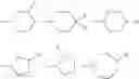 Fig. 18 - 17β-hydroxysteroid dehydrogenase type I inhibitors
