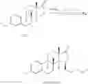 Fig. 181 - 17β-hydroxysteroid dehydrogenase type I inhibitors