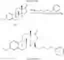 Fig. 182 - 17β-hydroxysteroid dehydrogenase type I inhibitors
